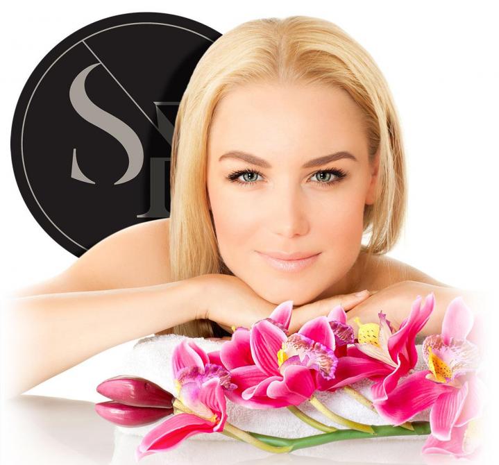 Aesthetic treatment Sherbrooke