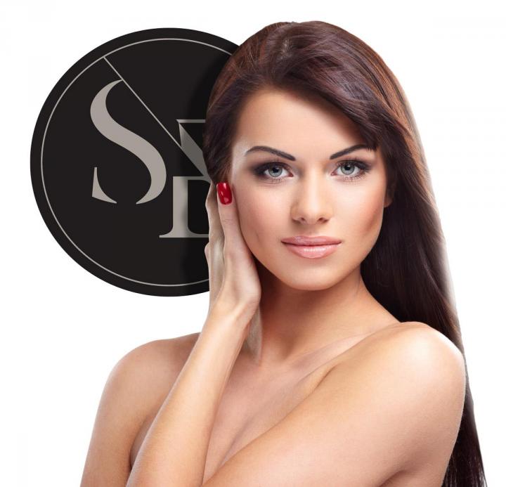 Aesthetic care Sherbrooke