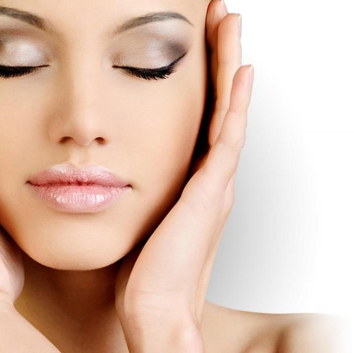 Esthetic care Sherbrooke