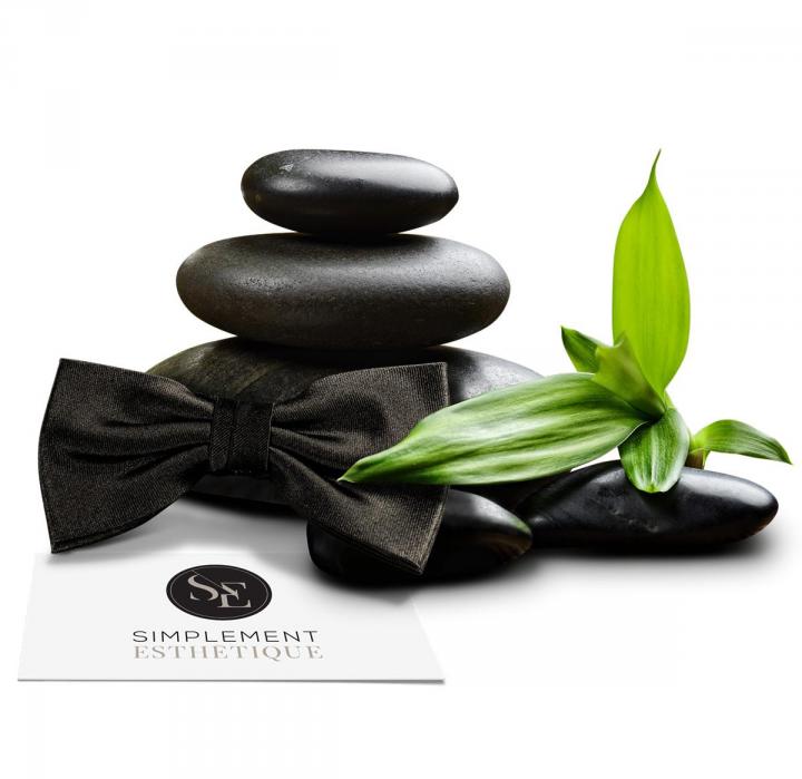 Cellulite treatment Sherbrooke